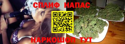 дмт Ликино-Дулёво